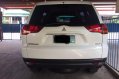 Mitsubishi Montero 2010 Automatic Diesel for sale in Antipolo-2