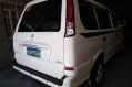 2013 Mitsubishi Adventure for sale in Pasay-2