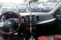 Sell 2nd Hand 2012 Mitsubishi Lancer Ex Automatic Gasoline at 80000 km in Valenzuela-4