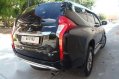 2nd Hand Mitsubishi Montero Sport 2017 Automatic Diesel for sale in Quezon City-1