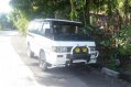 2nd Hand Mitsubishi Delica Automatic Diesel for sale in Baguio-1