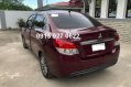 2nd Hand Mitsubishi Mirage G4 2017 at 36000 km for sale-2