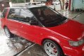 Sell 2nd Hand 1992 Mitsubishi Space Wagon in Las Piñas-2