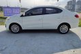 Selling 2nd Hand Mitsubishi Mirage G4 2016 Automatic Gasoline at 52000 km in Parañaque-2