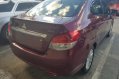 2017 Mitsubishi Mirage G4 for sale in Pasig-3