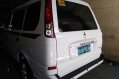 2013 Mitsubishi Adventure for sale in Pasay-3
