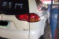 Mitsubishi Montero 2010 Automatic Diesel for sale in Antipolo-4