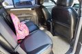 Mitsubishi Montero 2009 Automatic Diesel for sale in Manila-4