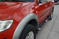 2012 Mitsubishi Strada for sale in Concepcion-5