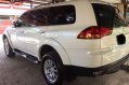 Mitsubishi Montero 2010 Automatic Diesel for sale in Antipolo-3