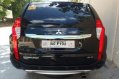 2nd Hand Mitsubishi Montero Sport 2017 Automatic Diesel for sale in Quezon City-2