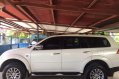 Mitsubishi Montero 2010 Automatic Diesel for sale in Antipolo-1