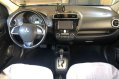 2nd Hand Mitsubishi Mirage 2013 for sale in Plaridel-4