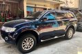 2nd Hand Mitsubishi Montero Sport 2013 Automatic Diesel for sale in Pasig-2