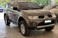 Selling 2nd Hand Mitsubishi Montero 2013 Automatic Diesel at 47000 km in Makati-3