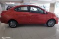 Selling Brand New Mitsubishi Mirage G4 2019 in Muntinlupa-3