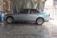 1997 Mitsubishi Lancer for sale in Pasig-0