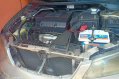 Selling Mitsubishi Lancer 2003 Automatic Gasoline in Santo Tomas-7