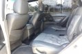 2nd Hand Mitsubishi Pajero 2005 SUV at Automatic Diesel for sale in San Juan-11