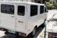 Selling Mitsubishi L300 2005 Manual Diesel in Quezon City-2