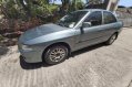 1997 Mitsubishi Lancer for sale in Pasig-9