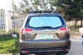 2nd Hand Mitsubishi Montero Sport 2011 for sale in General Santos-1