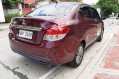 2017 Mitsubishi Mirage G4 for sale in Quezon City-3