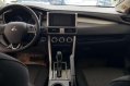 2019 Mitsubishi Xpander for sale in Las Piñas-3