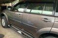 Sell 2nd Hand 2014 Mitsubishi Montero Automatic Diesel at 90000 km in Caloocan-6