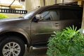 2nd Hand Mitsubishi Montero Sport 2015 for sale in Calumpit-6