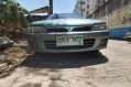 1997 Mitsubishi Lancer for sale in Pasig-5