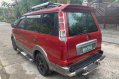 2nd Hand Mitsubishi Adventure 2011 for sale in Parañaque-3