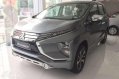Brand New Mitsubishi Xpander 2019 Automatic Gasoline for sale in Bacoor-0