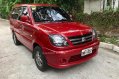 Mitsubishi Adventure 2017 Manual Diesel for sale in Quezon City-0