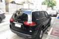 Selling 2nd Hand Mitsubishi Montero 2015 in Quezon City-2