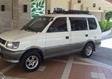 Mitsubishi Adventure Manual Diesel for sale in Calumpit-1