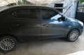 Mitsubishi Mirage G4 2014 Manual Gasoline for sale in San Jose del Monte-6