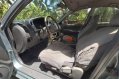 1997 Mitsubishi Lancer for sale in Pasig-1