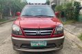 2nd Hand Mitsubishi Adventure 2011 for sale in Parañaque-5