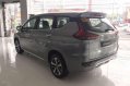 Brand New Mitsubishi Xpander 2019 Automatic Gasoline for sale in Bacoor-2