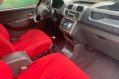 2nd Hand Mitsubishi Adventure 2011 for sale in Parañaque-8