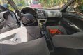 1997 Mitsubishi Lancer for sale in Pasig-4