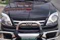 Sell 2nd Hand 2012 Mitsubishi Adventure at 60000 km in San Fernando-0