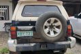 2nd Hand Mitsubishi Pajero 1991 at 90000 km for sale-4
