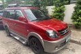 2nd Hand Mitsubishi Adventure 2011 for sale in Parañaque-0