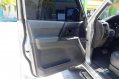 2nd Hand Mitsubishi Pajero 2005 SUV at Automatic Diesel for sale in San Juan-8