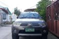 2nd Hand Mitsubishi Montero Sport 2011 for sale in General Santos-5