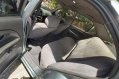 1997 Mitsubishi Lancer for sale in Pasig-3