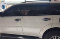 Selling 2nd Hand Mitsubishi Montero 2012 at 63000 km in Biñan-7