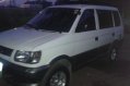 Mitsubishi Adventure Manual Diesel for sale in Calumpit-0